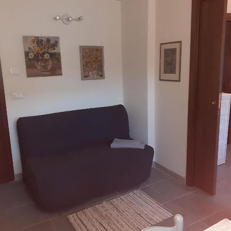 Capriolo Apartment Prinardo Екстериор снимка